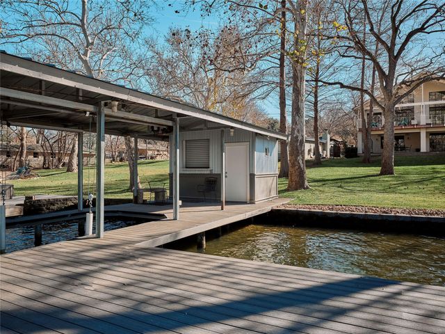 3016 Edgewater DR, Austin, TX 78733