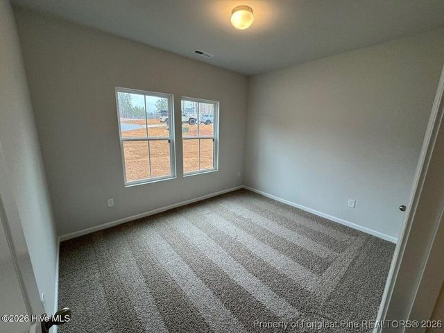 217 Horse Trot Lane, Sanford, NC 27332