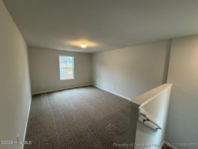 217 Horse Trot Lane, Sanford, NC 27332