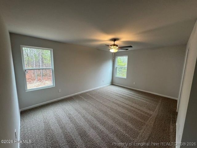 217 Horse Trot Lane, Sanford, NC 27332