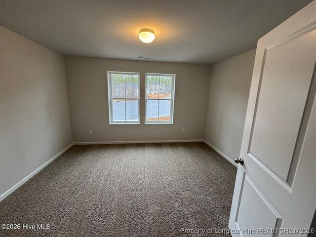 217 Horse Trot Lane, Sanford, NC 27332