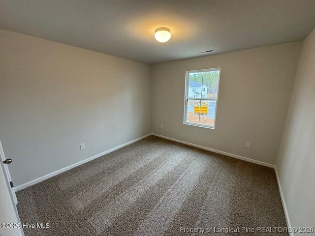 217 Horse Trot Lane, Sanford, NC 27332