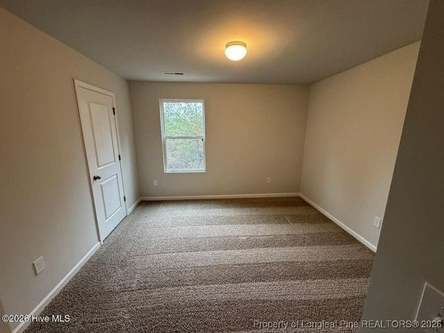 217 Horse Trot Lane, Sanford, NC 27332