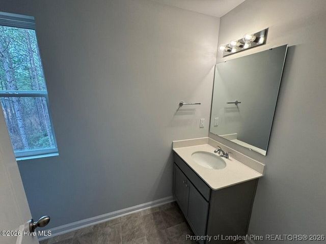 217 Horse Trot Lane, Sanford, NC 27332