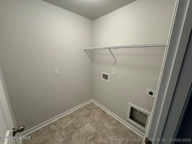 217 Horse Trot Lane, Sanford, NC 27332