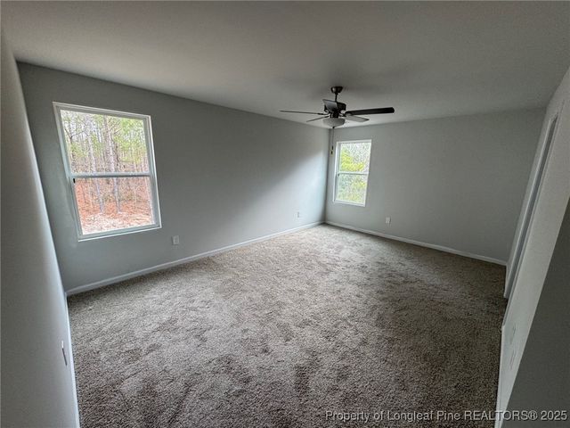 217 Horse Trot Lane, Sanford, NC 27332