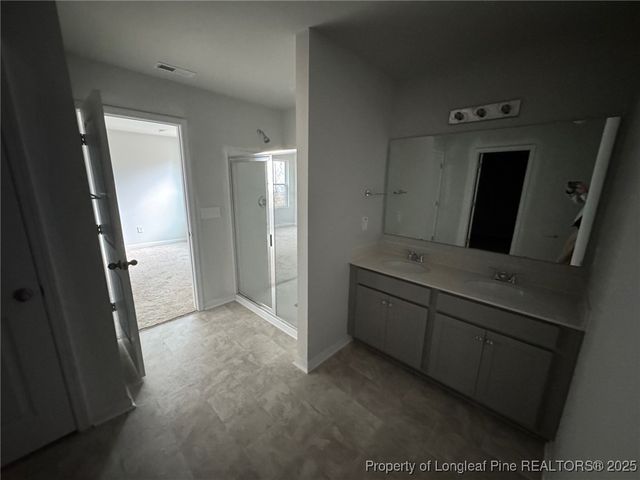 217 Horse Trot Lane, Sanford, NC 27332