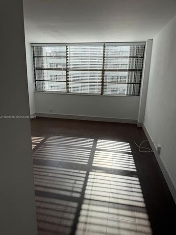 150 Ocean Lane Dr 6F, Key Biscayne, FL 33149