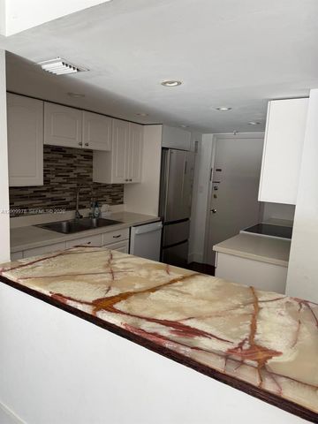 150 Ocean Lane Dr 6F, Key Biscayne, FL 33149