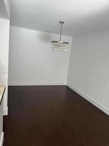 150 Ocean Lane Dr 6F, Key Biscayne, FL 33149