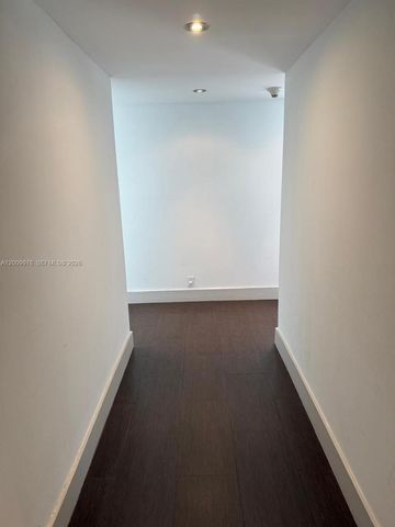 150 Ocean Lane Dr 6F, Key Biscayne, FL 33149