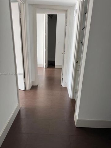 150 Ocean Lane Dr 6F, Key Biscayne, FL 33149