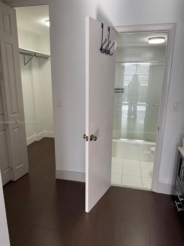 150 Ocean Lane Dr 6F, Key Biscayne, FL 33149