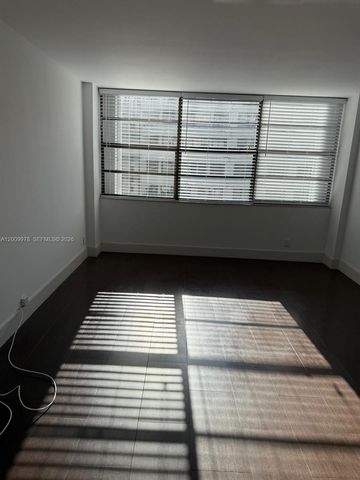 150 Ocean Lane Dr 6F, Key Biscayne, FL 33149