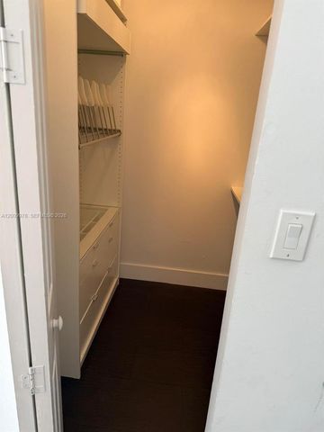 150 Ocean Lane Dr 6F, Key Biscayne, FL 33149