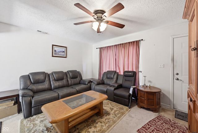2021 Younce Street, Franklin, IN 46131