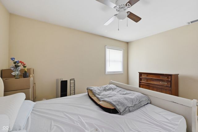 2021 Younce Street, Franklin, IN 46131