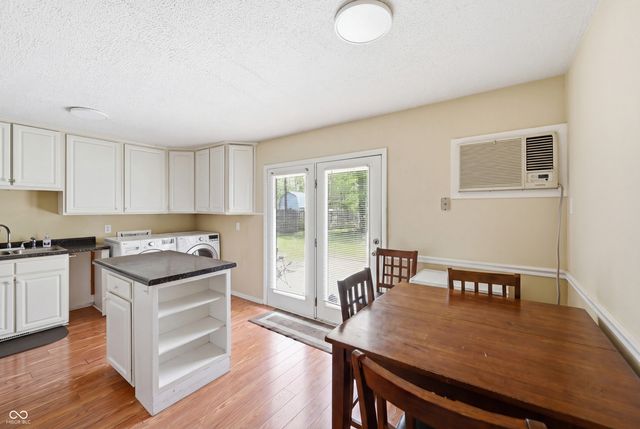 2021 Younce Street, Franklin, IN 46131