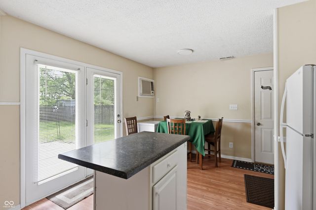 2021 Younce Street, Franklin, IN 46131