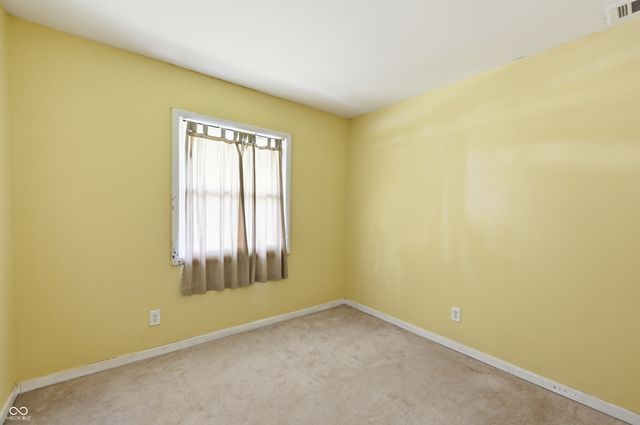 2021 Younce Street, Franklin, IN 46131