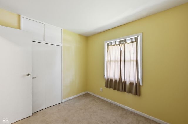 2021 Younce Street, Franklin, IN 46131