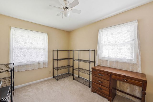2021 Younce Street, Franklin, IN 46131