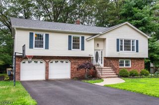 11 Cottonwood Dr, Randolph Twp., NJ 07869