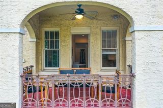 2855 PEACHTREE Road NE 201, Atlanta, GA 30305