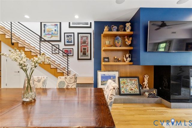 2619 Floyd Ave, Richmond, VA 23220