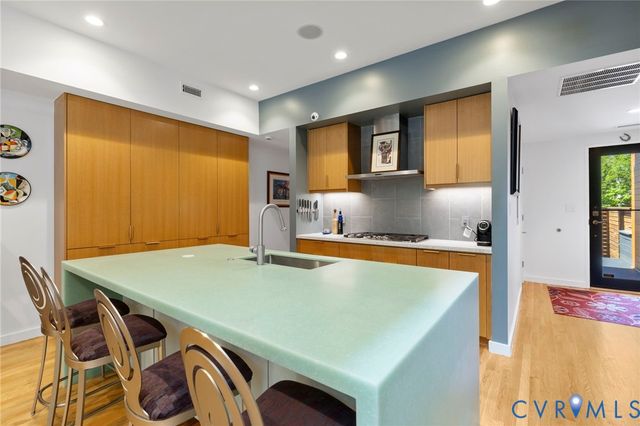 2619 Floyd Ave, Richmond, VA 23220