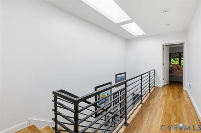 2619 Floyd Ave, Richmond, VA 23220