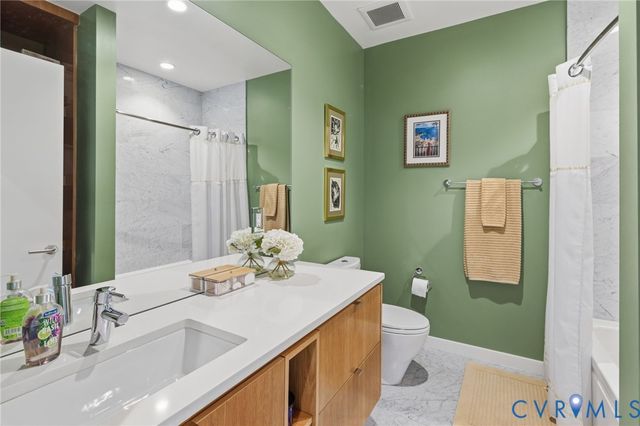 2619 Floyd Ave, Richmond, VA 23220