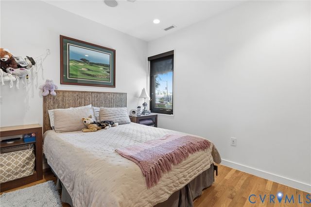 2619 Floyd Ave, Richmond, VA 23220