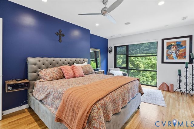 2619 Floyd Ave, Richmond, VA 23220