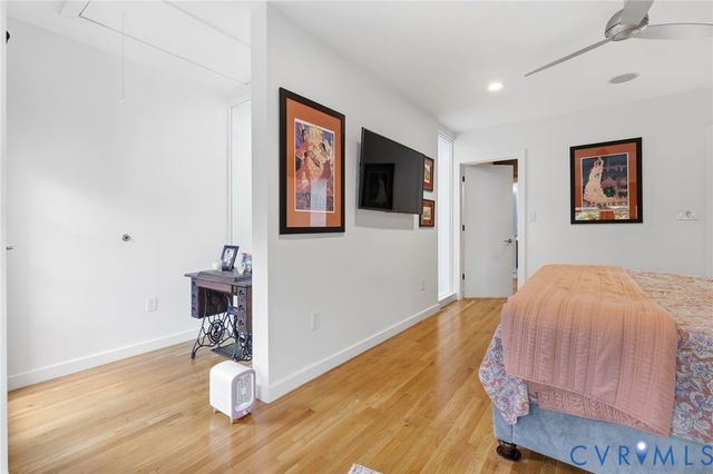2619 Floyd Ave, Richmond, VA 23220
