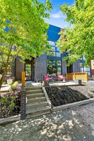 2619 Floyd Ave, Richmond, VA 23220