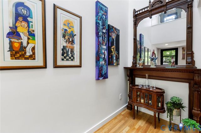 2619 Floyd Ave, Richmond, VA 23220