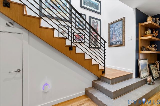 2619 Floyd Ave, Richmond, VA 23220