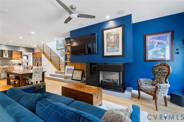 2619 Floyd Ave, Richmond, VA 23220