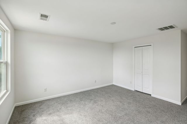 259 Hollandale Rd, La Vergne, TN 37086