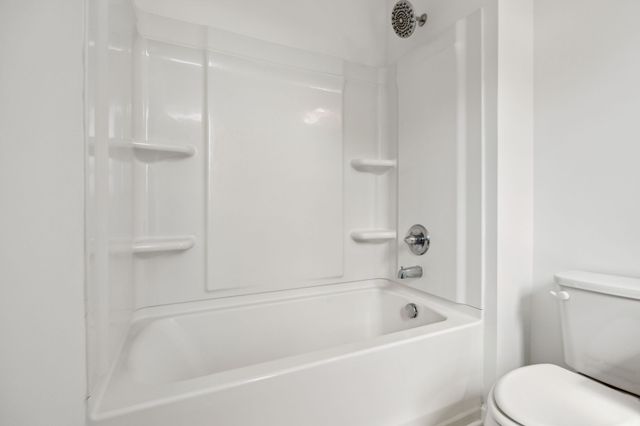 259 Hollandale Rd, La Vergne, TN 37086