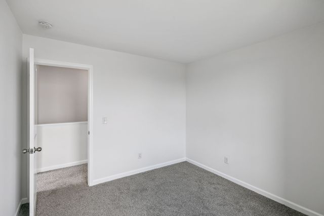 259 Hollandale Rd, La Vergne, TN 37086