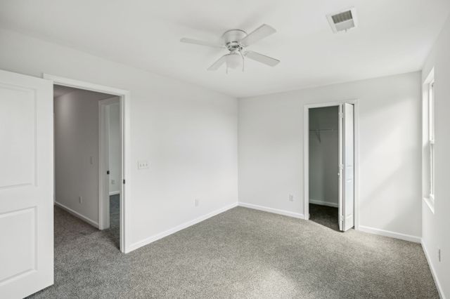 259 Hollandale Rd, La Vergne, TN 37086
