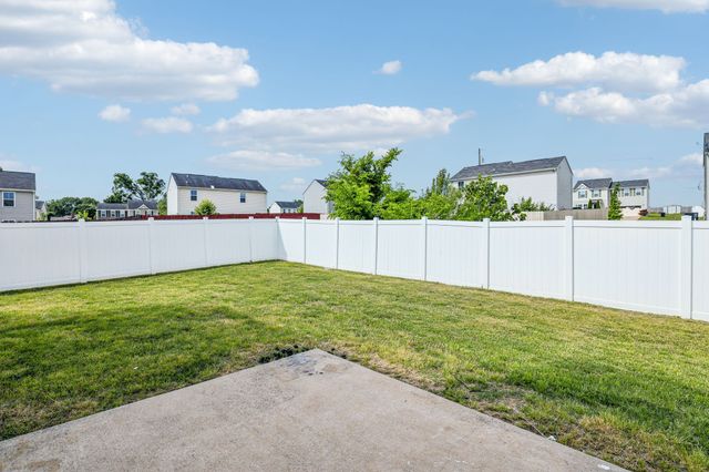 259 Hollandale Rd, La Vergne, TN 37086