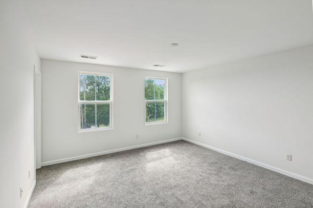 259 Hollandale Rd, La Vergne, TN 37086