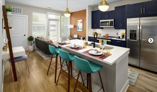 100 Fulton Street 3402, Atlanta, GA 30312