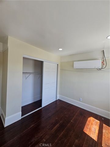 711 S Broadway, Santa Ana, CA 92701