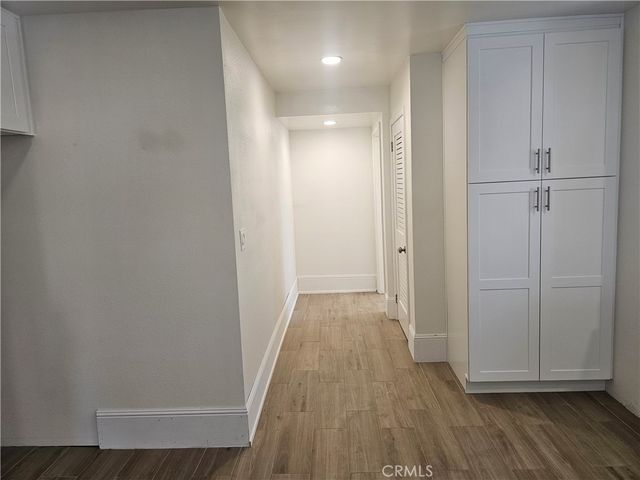 711 S Broadway, Santa Ana, CA 92701