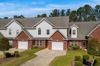 822 Foxtail Dr. # 822, Longs, SC 29568