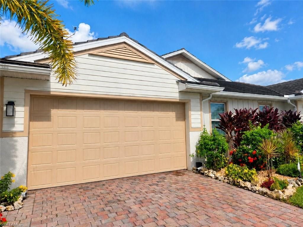 1264 Enbrook LOOP, NAPLES, FL 34114 — photo 2